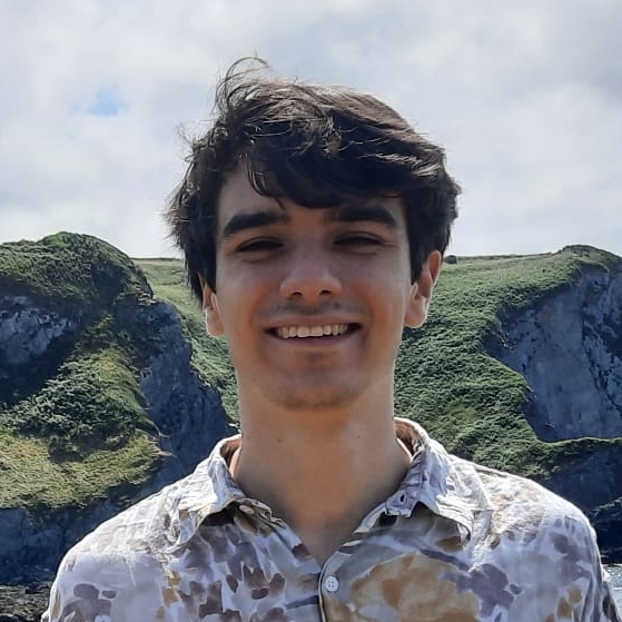 member portrait